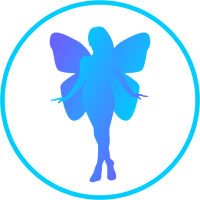 Computerfee Ayleen Schneider